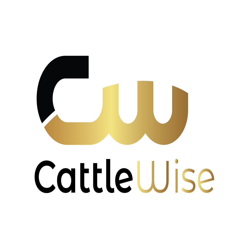 CattleWise